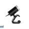 HD 720P+ MICROPHONE USB 720P A4TKAM46703 photo 2