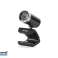 HD 720P+ MICROPHONE USB 720P A4TKAM46703 photo 3