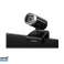 HD 720P+ MICROPHONE USB 720P A4TKAM46703 photo 4