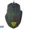 TRACER 1600DPI LED MOUSE USB XO TRAMYS46797 image 2