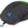 TRACER 1600DPI LED MOUSE USB XO TRAMYS46797 image 1