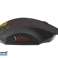 TRACER 1600DPI LED MOUSE USB XO TRAMYS46797 image 4