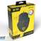 TRACER 1600DPI LED MOUSE USB XO TRAMYS46797 image 5