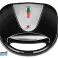 SANDWICH MAKER GRILLE-PAIN CÉRAMIQUE 750W LAFSAN46891 photo 1