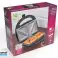 SANDWICH MAKER GRILLE-PAIN CÉRAMIQUE 750W LAFSAN46891 photo 4