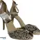 Zapatos ZARA TIENDA DEVOLUCIONES A/B fotografía 1