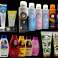 Emaldent Zahnpasta (toothpaste): Original &amp; Whitening, Sensitive &amp; Complete - 28 Stück/Karton - 4032 Stück/Palette Bild 1