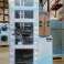 Bauknecht wasmachines drogers koelkasten etc. - B / C-kwaliteit witgoed gemaakt in Duitsland - wekelijkse leveringen foto 5