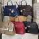 Versace 19v69 Italy Handtaschen Sonderposten - A-Ware: Ware komplett verpackt mit Etiketten Bild 2