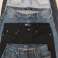Gap/Old Navy Men Jeans sooduspakkumine foto 3