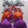 Femme Swiming Bra stock H&M de marque H & M photo 3