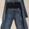 Gap/Old Navy Men Jeans sooduspakkumine foto 6