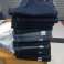 Gap/Old Navy Men Jeans sooduspakkumine foto 2