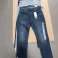 Gap/Old Navy Men Jeans sooduspakkumine foto 5