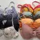 Femme Swiming Bra stock H&M de marque H & M photo 2