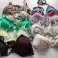Femme Swiming Bra stock H&M de marque H & M photo 1