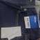 Gap/Old Navy Men Jeans sooduspakkumine foto 4