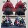 Femme Swiming Bra stock H&M de marque H & M photo 6