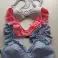 Femme Swiming Bra stock H&M de marque H & M photo 4