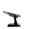 POS οθόνη αφής Wincor-Nixdorf BA93 15 ιντσών (1024x768) Stand εικόνα 3