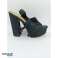 Різноманітне літнє жіноче взуття преміум-класу - відомі бренди та гарантована якість зображення 5