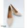 Diverses chaussures d'été haut de gamme pour femmes - Marques reconnues et qualité garantie photo 2