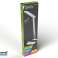 LED DESK LAMP WITH CHARGER FUNCTION 3 COLORS TRAOSW46927 image 6