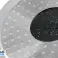 EB-8143 10-osainen ylellinen taottu alumiininen keittoastiasarja - keraaminen tarttumaton kuva 2