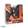 2000DPI USB 3XFIRE SOURIS OPTIQUE X710BK OSCAR A4TMYS27923 photo 2