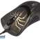 3600DPI 3xFIRE USB LASER OSCAR X747 A4TMYS29980 SOURIS photo 3