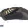 3600DPI 3xFIRE USB LASER OSCAR X747 A4TMYS29980 SOURIS photo 2