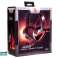 GAMING-KOPFHÖRER + 7.1 USB-LED-MIKROFON 5 PROFILE A4TSLU44122 Bild 5