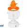 EXPRIMIDOR CITRUS 0,5L 40W + COLADOR LAFWCS45010 fotografía 4