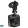 CAMERA AUTO DE 2,4&#34; MICROFON DVR TRAKAM45767 fotografia 3