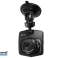 CAMERA AUTO DE 2,4&#34; MICROFON DVR TRAKAM45767 fotografia 2