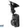CAMERA AUTO DE 2,4&#34; MICROFON DVR TRAKAM45767 fotografia 4