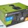 CAMERA AUTO DE 2,4&#34; MICROFON DVR TRAKAM45767 fotografia 5