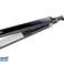 INDREPTARE CERAMICA LCDA 11 SETARI DE TEMPERATURA LAFPST45850 fotografia 5