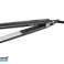 INDREPTARE CERAMICA LCDA 11 SETARI DE TEMPERATURA LAFPST45850 fotografia 3