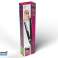 INDREPTARE CERAMICA LCDA 11 SETARI DE TEMPERATURA LAFPST45850 fotografia 6