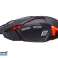 AVAGO5050 SOURIS 4000DPI USB LED MAT SCARABÉE TRAMYS46086 photo 1