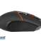 TRACEUR GAMING LED SOURIS RGB 6400DPI USB ARRTA TRAMYS46769 photo 3
