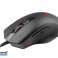 OPTINEN HIIRI MAX BC3332-A 10000DPI AFC RGB LED A4TMYS46831 kuva 5