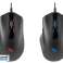 OPTINEN HIIRI MAX BC3332-A 10000DPI AFC RGB LED A4TMYS46831 kuva 2