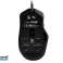 OPTINEN HIIRI MAX BC3332-A 10000DPI AFC RGB LED A4TMYS46831 kuva 3