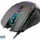 PIXART PAW3212 RGB LED 2400DPI X87 MAZE A4TMYS46834 SOURIS photo 1