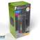 BLUETOOTH 5.0 LED RGB V2 RAKETE LAUTSPRECHER TRAGLO46924 Bild 5