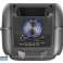 BLUETOOTH 5.0 LAUTSPRECHER FERNBEDIENUNG + RGB LED MIKROFON TWS TRAGLO46925 Bild 2