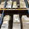 Return A B C Goods! - Mixed pallet goods for households, brand new items with some wear and tear, from 30 pallets only 28% of the online price - Coffee machines, microwaves, extractor hoods & more image 1