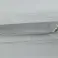 KÜCHEN- UND KÄSEMESSER THOMAS ROSENTHAL EDELSTAHL SILBER Bild 4